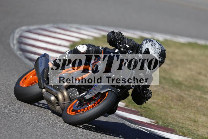 /46 27.09.2026  Speer Racing ADR/Gruppe gruen/3